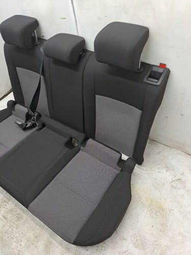 5Q4881105Q KOMPLETTER SITZSATZ / 5Q4881106 / 5Q0885305C / 496560 für VOLKSWAGEN