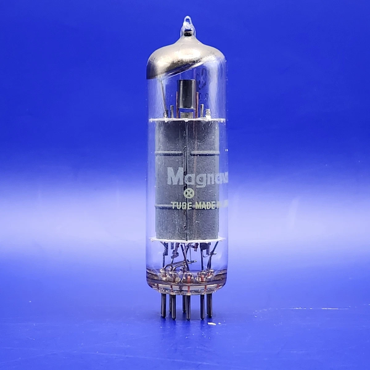 magnavox 6bq5 products for sale | eBay