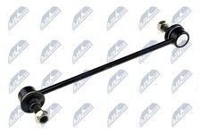 Für NTY ZLP-HY-546 FRONT STABILIZER LINK