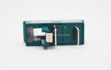   Alarm Fuse Indicating fuse GP32 3.2 250V.  *rr