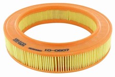 VAICO Luftfilter für AUDI SEAT SKODA VW