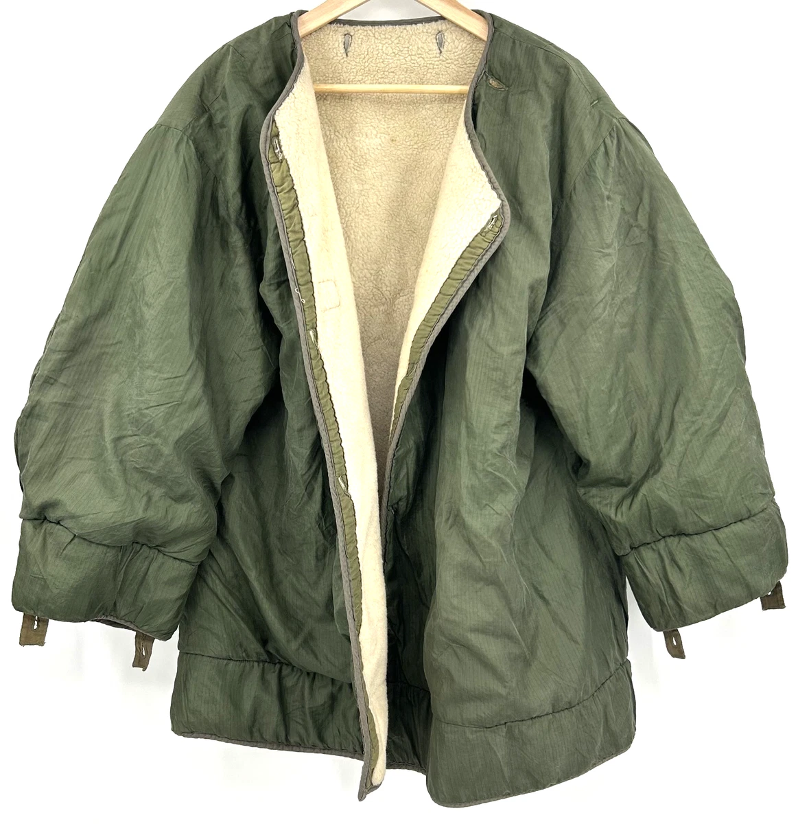 m51 parka products for sale | eBay