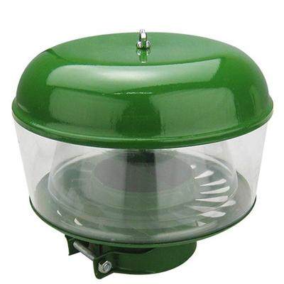 #ad #ad Pre Cleaner Assembly Fits John Deere AL37357 Replaces AF3580 AL39934 $53.99