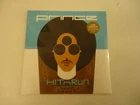 Prince Hit N Run Phase One LP (2016) NEW Shrink Wrap Tear 10th Anniversary