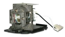 Jaspertronics™ Lamp & Housing Infocus IN3916 A  Projectors 1yr Warranty