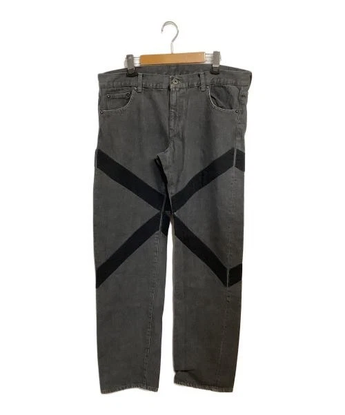 NEIGHBORHOOD Pants for Men for sale | eBay