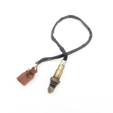 Sonde lambda Audi V8