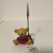 Pimboli mit Photoklemme