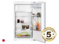 Neff KI2322FE0 Einbau-KüHlschrank