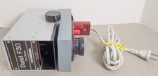 HEAD ONLY for Durst F30 35MM Enlarger, No bulb, condenser or neg carrier