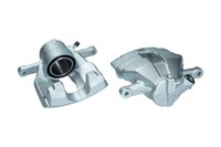 Bremssattel Kamoka JBC1032 Grauguss FüR Peugeot 308 2 SW THP 110 130 Vti Bluehdi