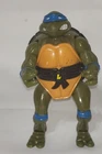 Leonardo 1992 Mirage Studios TMNT Transforming 5” Action Figure Vintage
