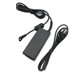 Genuine Edac AC-Netzteil für Netgear XR500 R7500-100NAS Router