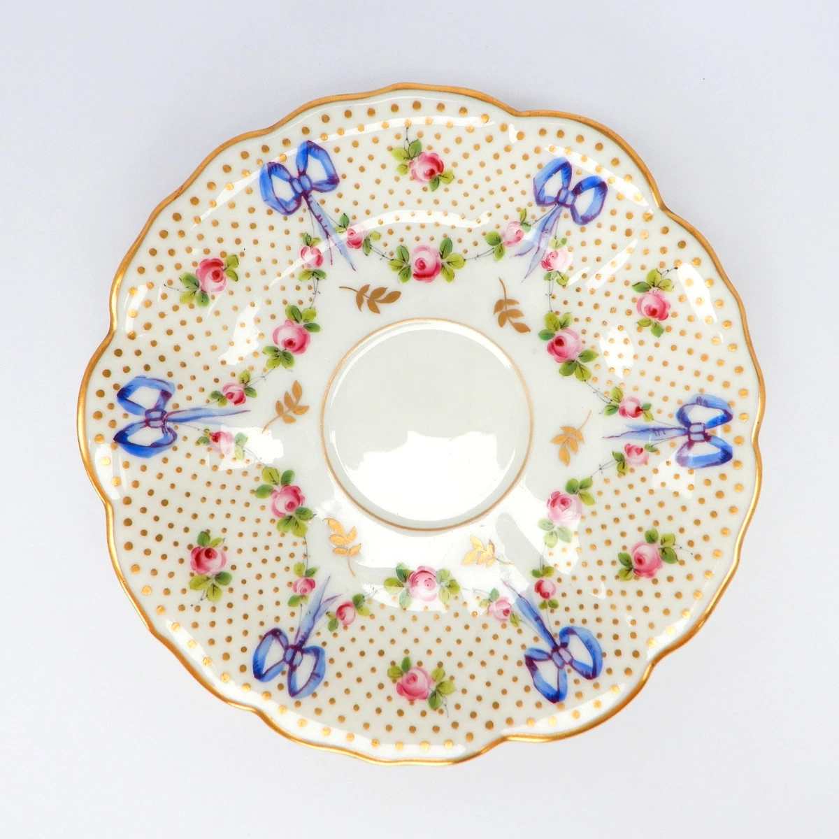 Collamore In Minton China & Dinnerware for sale | eBay