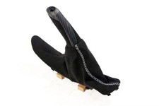 Genuine BMW F30 F31 F32 F33 F34 F36 M Performance Carbon Handbrake Handle