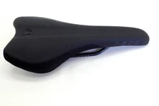 SDG Radar Lux-Alloy Rail Saddle