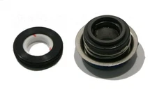 Arctic Cat Wildcat XX 1000, 2018-2022, Mechanical Water Pump Seal Kit