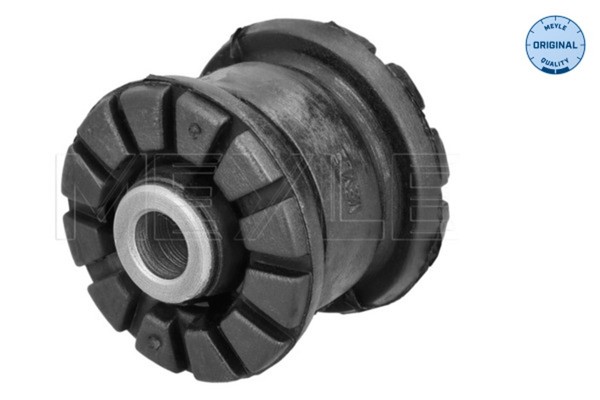 Meyle Querlenkerlager 100 407 0040 FüR 32B Audi 80 90 VW Santana Passat B3 B2 81-image