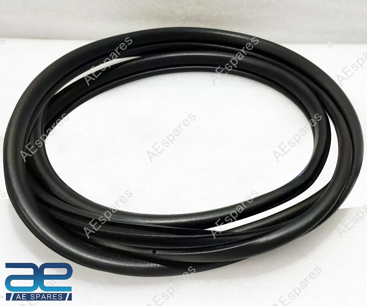 Front Door Opening Trim Seal For Suzuki Swift Dzire 2017-2025 76291M56R00
