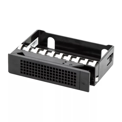 Lenovo ThinkServer TS460/RD350/RD450/RD650/TD350 (LFF 3.5in) Blank
