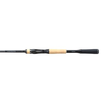Shimano Expride B 7'6