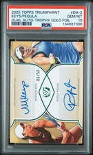 2025 Topps Triumphant Tennis Checklist Guide in-content 25