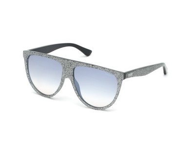 GAFAS DE SOL DE MUJER VICTORIA'S SECRET PINK PK0015-21A. ACETATO 59/14/145