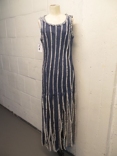Jean Paul Gaultier JPG Jeans Denim 
