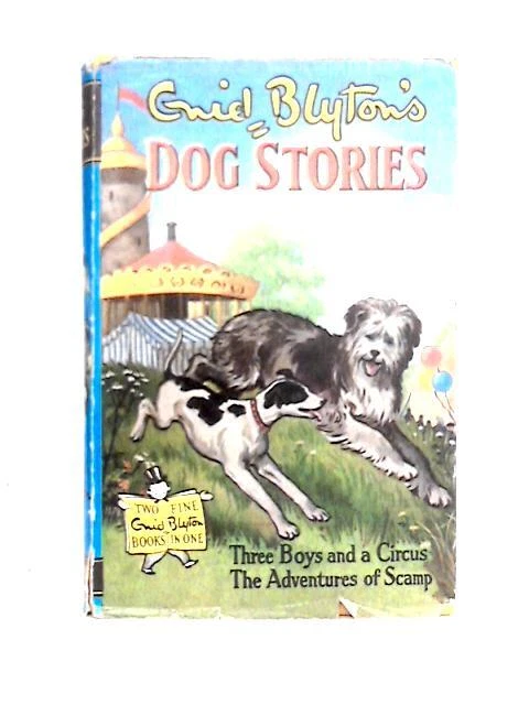 Five true dog stories cheap