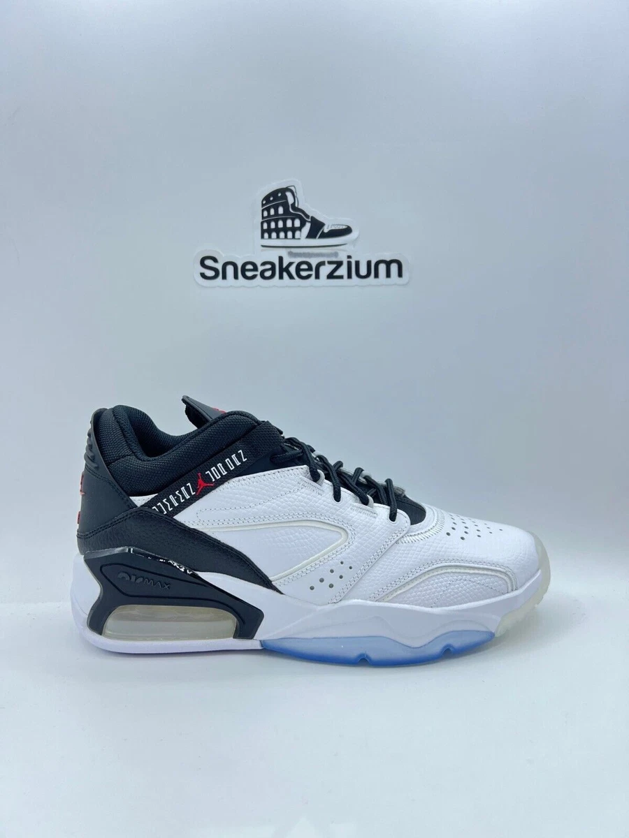 Jordan Point Lane Black White for Sale | Authenticity  display picture 1