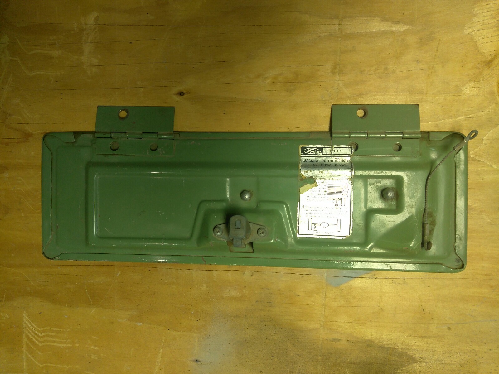 Picture 2 of 2