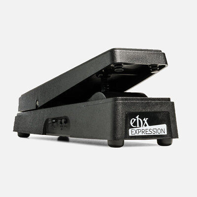 EHX Electro-Harmonix Single Output Expression Pedal
