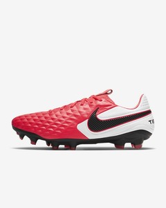 nike tiempo fg pro