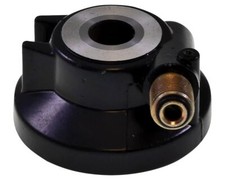 Tachoantrieb 10mm Für CPI Aragon, Keeway Roller - Tachoschnecke Ersatzteil