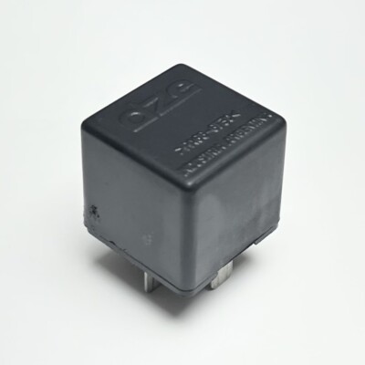 Oregon Relay Switch #33-317-0 for AYP #532109748 Toro #98-7249 Ariens #00432101