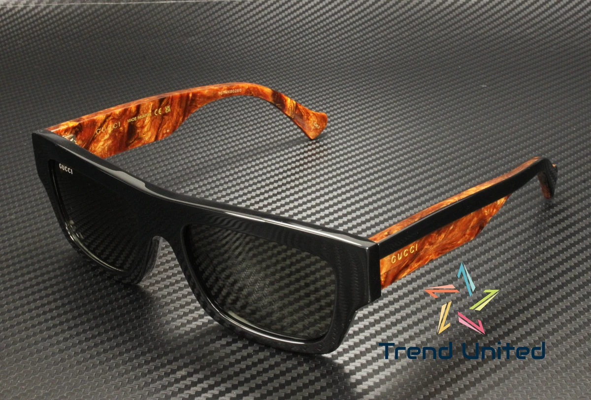 Gucci cheap sunglasses ebay