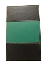 Domino 28 Piece 2006 Philip Morris Marlboro  Promo Set w Case, Instructions New