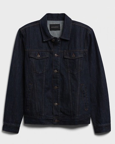 sam's club trench coat