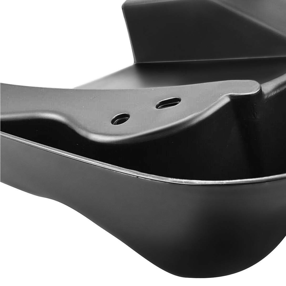 Verified Supplier Honda Civic Splash Guards Oem Standard Fitment