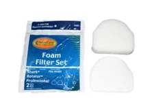 Shark Generic Filter # F659 fits NV200, NV200C, NV200Q, NV201, NV202, NV202C