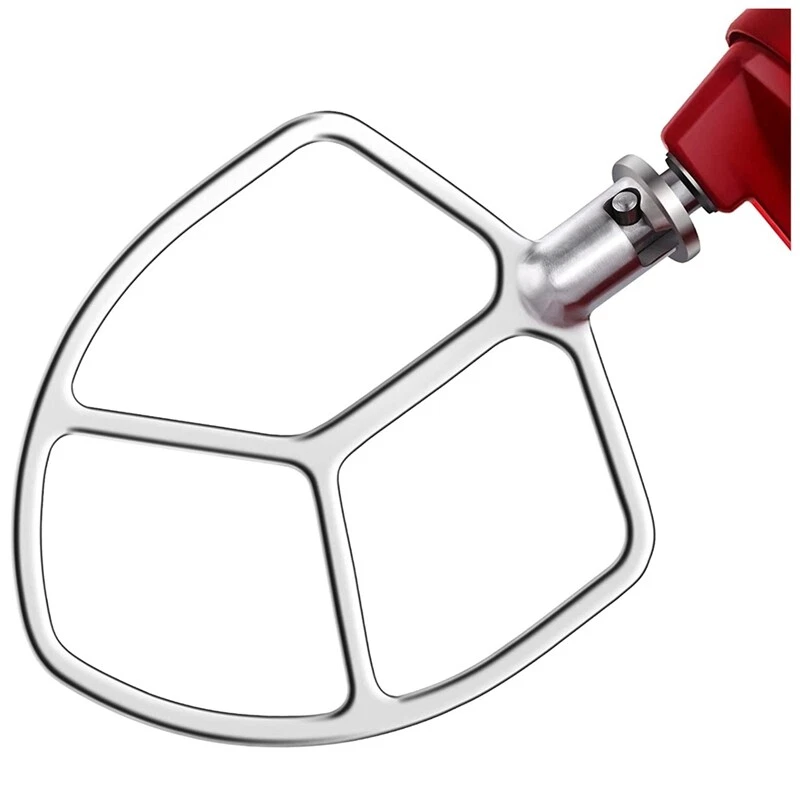 Flat beater deals