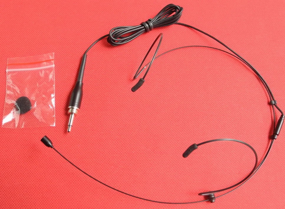 Akg audio technica hot sale