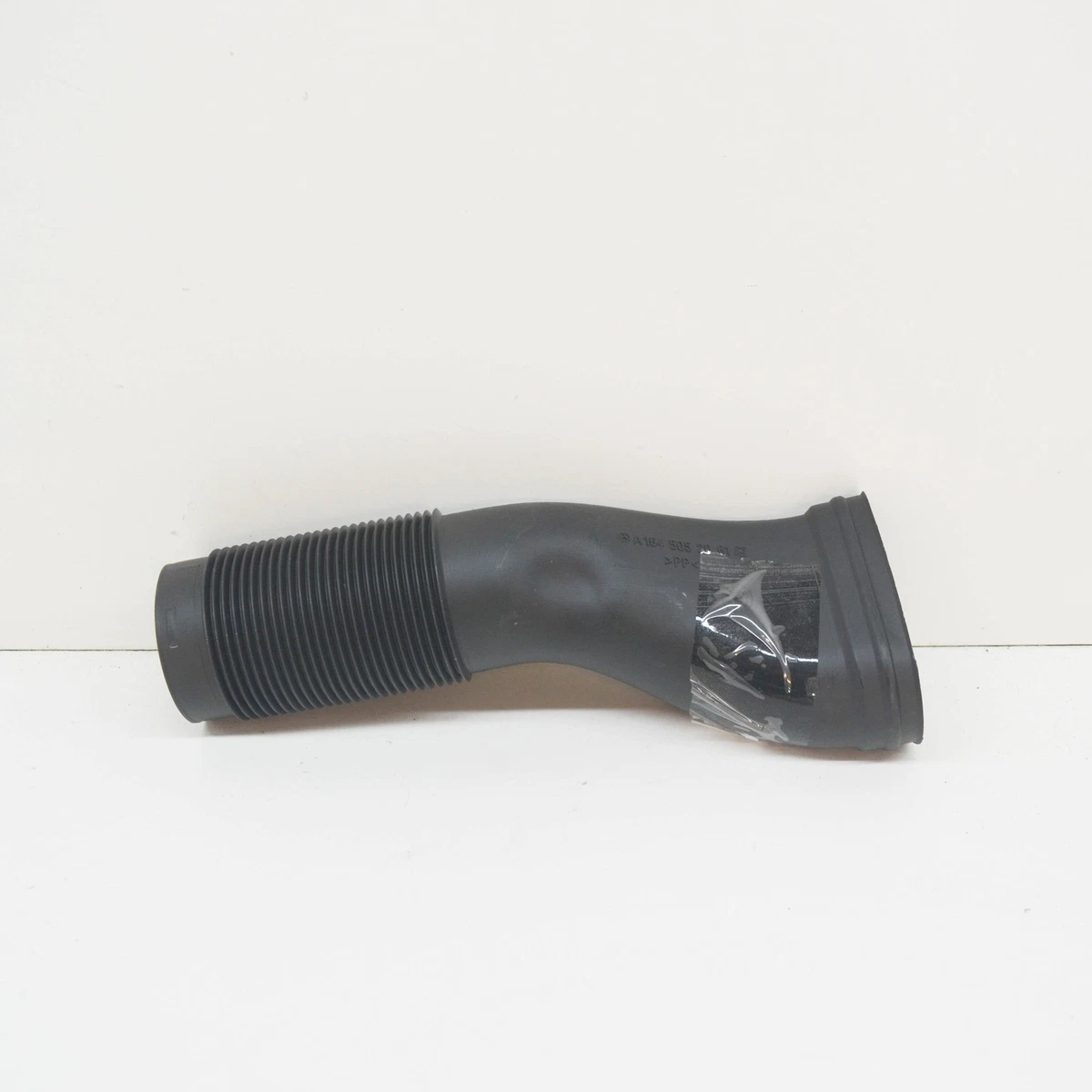 MERCEDES-BENZ ML W164 Rear Right Air Duct A1645052061 NEW GENUINE 