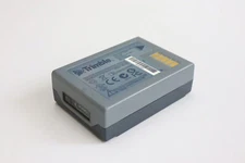 New Replacement R10 Battery for Trimble R10 GPS RTK Receiver Battery 990737