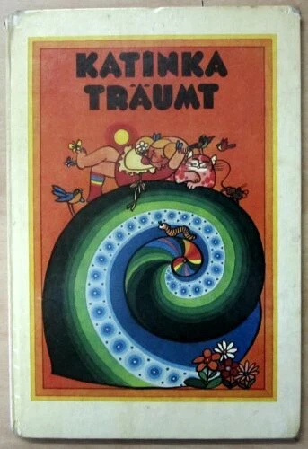 DDR- & Ostalgie-Deutsche Gedichte