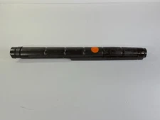 Original Rifle Hand Guard Forend Fore Stock DT 20 Vintage Gun Part