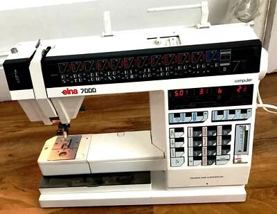 Free download elna contessa 410 manual free programs full Free download elna contessa 410 manual free programs full