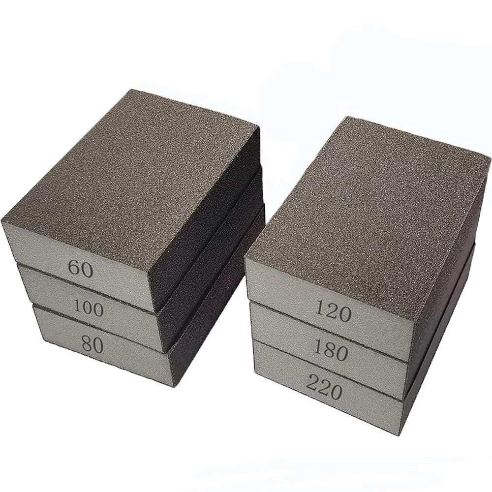 Concrete sandpaper online
