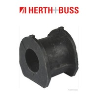 Herth+Buss Jakoparts Stabilisatorlager FüR Mitsubishi L 400 / Space Gear Pajero