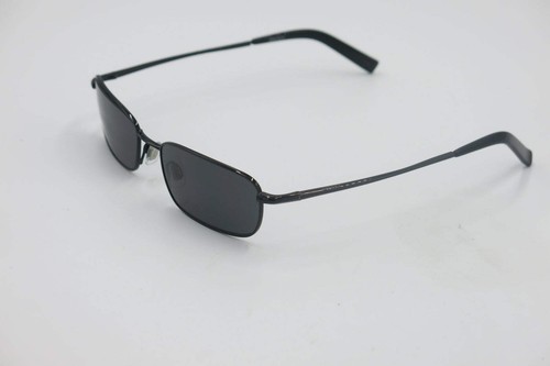 DKNY 7267 S Sonnenbrille - Bild 2 von 5